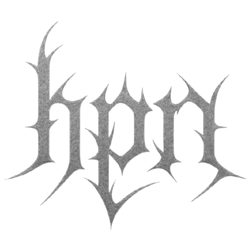 HPN — Home Producer Network