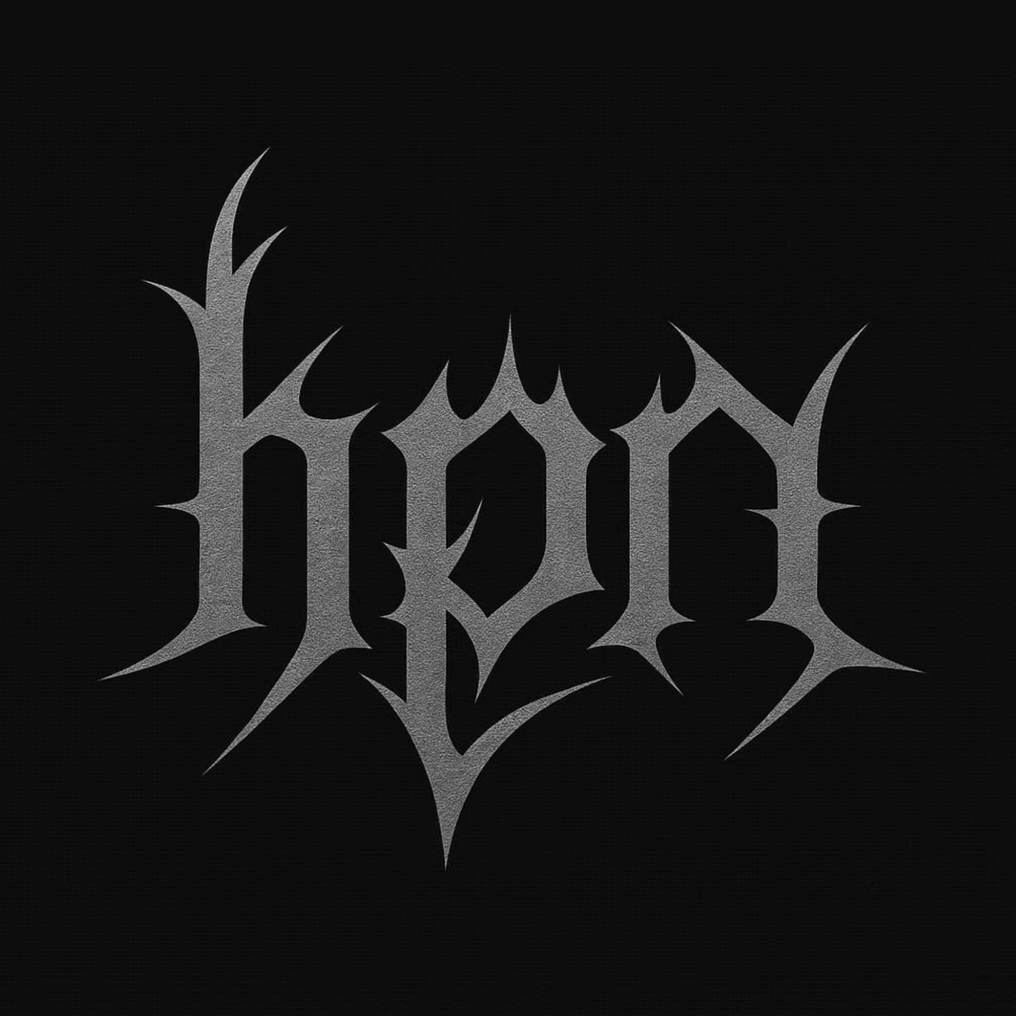 HPN