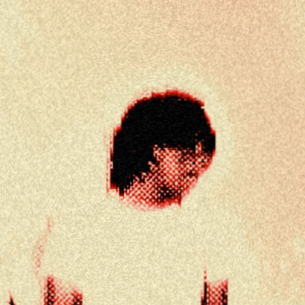 parzi