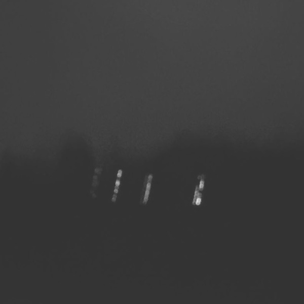 W3 S33 GH0STS