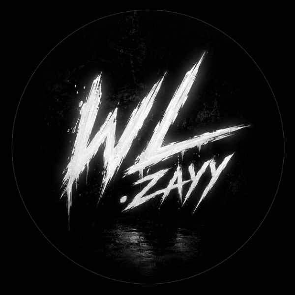 wl.zayy