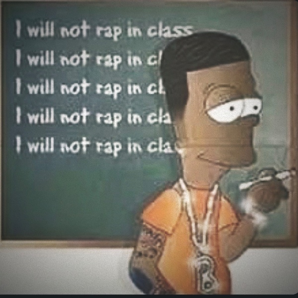 chiefqueef3390
