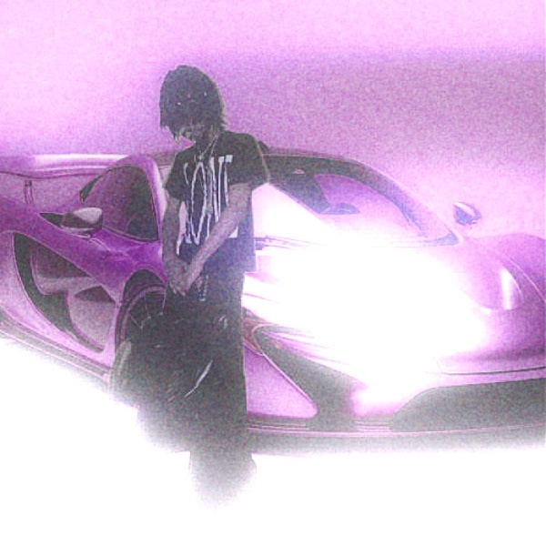 lilvexxed