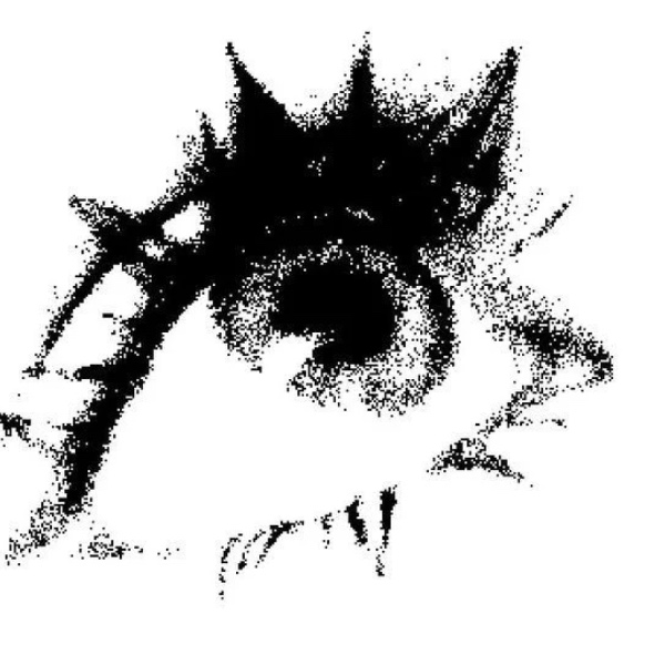 Nyro