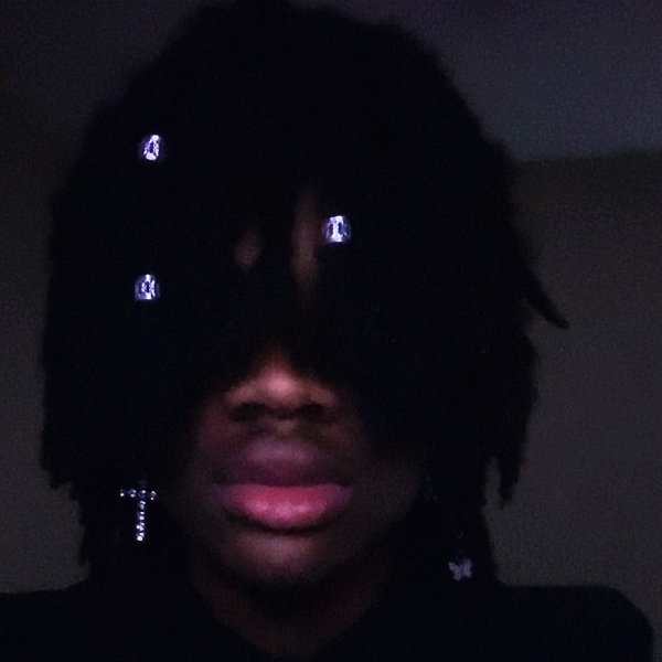 p4rasidious