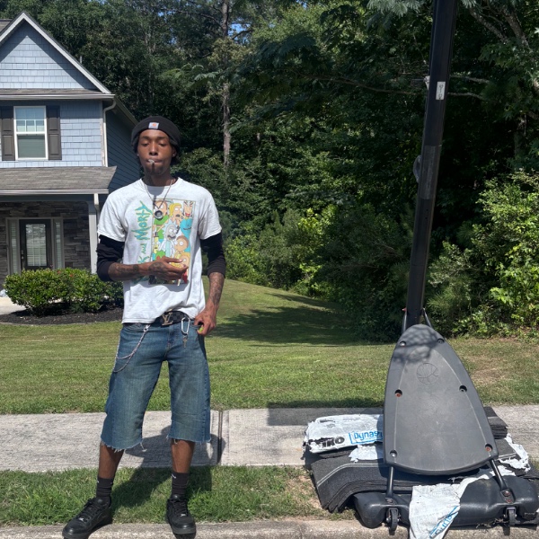 Jet5ive