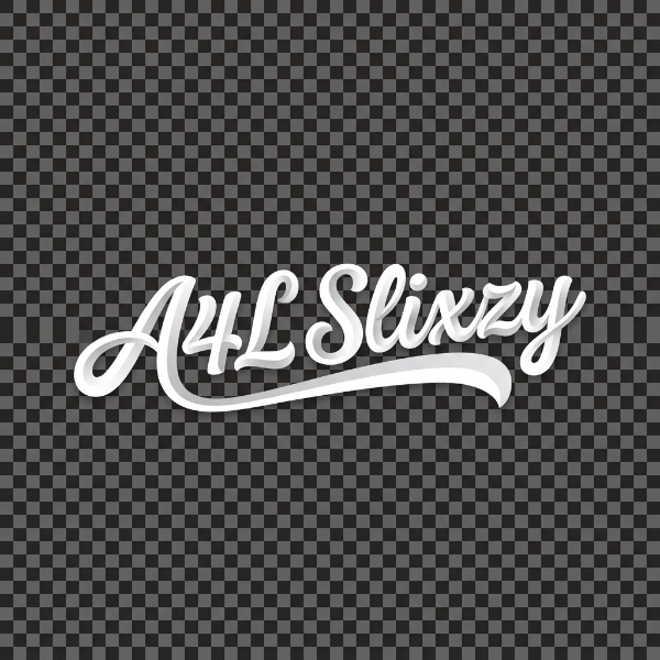 A4L Slixzy