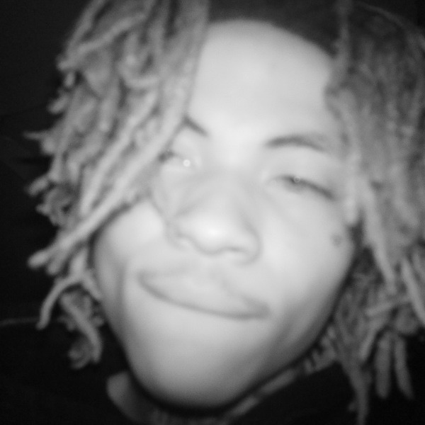 sosapfk