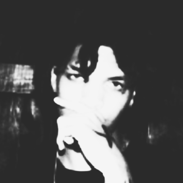 Ayynatee